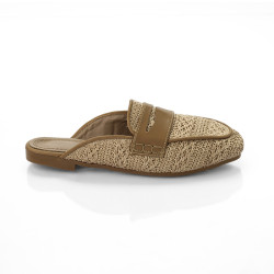 Flats 925